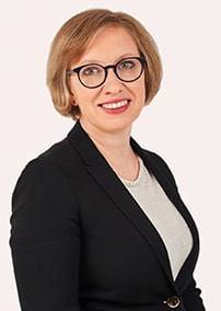 Joanna Maślik-Jędrzejak
